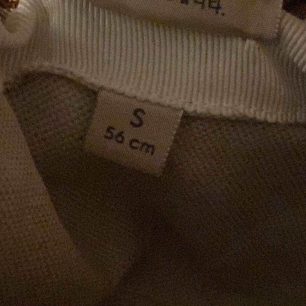 Gucci Hat super exclusive & Limited Edition Bucket Hat with Crystals NWT - Picture 13 of 16